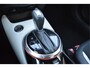 Nissan Juke 1.0 DIG-T N-Design AUT | 360 CAMERA | LED | BOSE | LEER