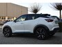 Nissan Juke 1.0 DIG-T N-Design AUT | 360 CAMERA | LED | BOSE | LEER