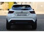 Nissan Juke 1.0 DIG-T N-Design AUT | 360 CAMERA | LED | BOSE | LEER