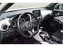 Nissan Juke 1.0 DIG-T N-Design AUT | 360 CAMERA | LED | BOSE | LEER