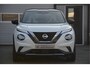 Nissan Juke 1.0 DIG-T N-Design AUT | 360 CAMERA | LED | BOSE | LEER