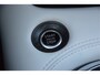 Nissan Juke 1.0 DIG-T N-Design AUT | 360 CAMERA | LED | BOSE | LEER