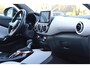 Nissan Juke 1.0 DIG-T N-Design AUT | 360 CAMERA | LED | BOSE | LEER