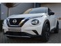 Nissan Juke 1.0 DIG-T N-Design AUT | 360 CAMERA | LED | BOSE | LEER