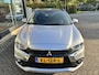 Mitsubishi ASX 1.6 Cleartec Intense+