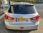 Mitsubishi ASX 1.6 Cleartec Intense+