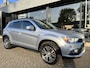 Mitsubishi ASX 1.6 Cleartec Intense+