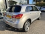 Mitsubishi ASX 1.6 Cleartec Intense+