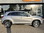 Mitsubishi ASX 1.6 Cleartec Intense+