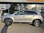 Mitsubishi ASX 1.6 Cleartec Intense+