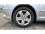 Skoda Octavia Combi 1.6 TDI Greentech Elegance Business Line
