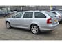Skoda Octavia Combi 1.6 TDI Greentech Elegance Business Line