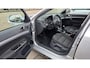 Skoda Octavia Combi 1.6 TDI Greentech Elegance Business Line
