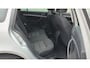 Skoda Octavia Combi 1.6 TDI Greentech Elegance Business Line