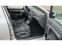 Skoda Octavia Combi 1.6 TDI Greentech Elegance Business Line