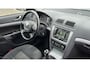 Skoda Octavia Combi 1.6 TDI Greentech Elegance Business Line