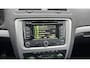 Skoda Octavia Combi 1.6 TDI Greentech Elegance Business Line