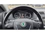 Skoda Octavia Combi 1.6 TDI Greentech Elegance Business Line