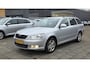 Skoda Octavia Combi 1.6 TDI Greentech Elegance Business Line