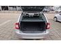Skoda Octavia Combi 1.6 TDI Greentech Elegance Business Line