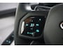 Ford Capri Extended Range RWD 77 kWh | SoH 100% | AGR-Stoelen | Trekhaak Wegklapbaar | Apple Carplay/Android Auto|telefoonintegratie premium | Cruise control adaptief met Stop&Go | Elektrisch bedienbare achterklep met sensorsturing