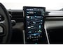 Ford Capri Extended Range RWD 77 kWh | SoH 100% | AGR-Stoelen | Trekhaak Wegklapbaar | Apple Carplay/Android Auto|telefoonintegratie premium | Cruise control adaptief met Stop&Go | Elektrisch bedienbare achterklep met sensorsturing