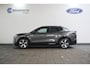 Ford Capri Extended Range RWD 77 kWh | SoH 100% | AGR-Stoelen | Trekhaak Wegklapbaar | Apple Carplay/Android Auto|telefoonintegratie premium | Cruise control adaptief met Stop&Go | Elektrisch bedienbare achterklep met sensorsturing