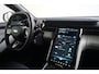 Ford Capri Extended Range RWD 77 kWh | SoH 100% | AGR-Stoelen | Trekhaak Wegklapbaar | Apple Carplay/Android Auto|telefoonintegratie premium | Cruise control adaptief met Stop&Go | Elektrisch bedienbare achterklep met sensorsturing