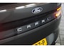 Ford Capri Extended Range RWD 77 kWh | SoH 100% | AGR-Stoelen | Trekhaak Wegklapbaar | Apple Carplay/Android Auto|telefoonintegratie premium | Cruise control adaptief met Stop&Go | Elektrisch bedienbare achterklep met sensorsturing