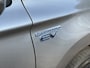 Mitsubishi Outlander 2.4 PHEV Intense S