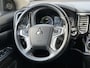 Mitsubishi Outlander 2.4 PHEV Intense S