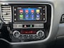 Mitsubishi Outlander 2.4 PHEV Intense S