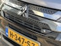 Mitsubishi Outlander 2.4 PHEV Intense S
