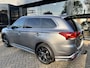 Mitsubishi Outlander 2.4 PHEV Intense S