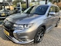 Mitsubishi Outlander 2.4 PHEV Intense S