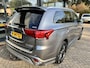Mitsubishi Outlander 2.4 PHEV Intense S