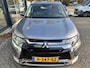 Mitsubishi Outlander 2.4 PHEV Intense S