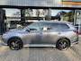 Mitsubishi Outlander 2.4 PHEV Intense S