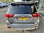 Mitsubishi Outlander 2.4 PHEV Intense S