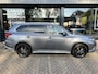 Mitsubishi Outlander 2.4 PHEV Intense S