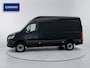 Mercedes-Benz Sprinter 317 1.9 CDI L2H2 Select 3500kg trekhaak Led Navigatie Betimmering Facelift Stoel stuurverwarming