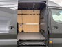 Mercedes-Benz Sprinter 317 1.9 CDI L2H2 Select 3500kg trekhaak Led Navigatie Betimmering Facelift Stoel stuurverwarming