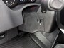 Mercedes-Benz Sprinter 317 1.9 CDI L2H2 Select 3500kg trekhaak Led Navigatie Betimmering Facelift Stoel stuurverwarming
