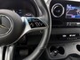 Mercedes-Benz Sprinter 317 1.9 CDI L2H2 Select 3500kg trekhaak Led Navigatie Betimmering Facelift Stoel stuurverwarming