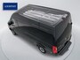 Mercedes-Benz Sprinter 317 1.9 CDI L2H2 Select 3500kg trekhaak Led Navigatie Betimmering Facelift Stoel stuurverwarming