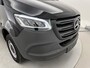 Mercedes-Benz Sprinter 317 1.9 CDI L2H2 Select 3500kg trekhaak Led Navigatie Betimmering Facelift Stoel stuurverwarming