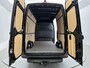 Mercedes-Benz Sprinter 317 1.9 CDI L2H2 Select 3500kg trekhaak Led Navigatie Betimmering Facelift Stoel stuurverwarming