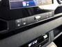 Mercedes-Benz Sprinter 317 1.9 CDI L2H2 Select 3500kg trekhaak Led Navigatie Betimmering Facelift Stoel stuurverwarming