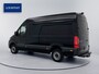 Mercedes-Benz Sprinter 317 1.9 CDI L2H2 Select 3500kg trekhaak Led Navigatie Betimmering Facelift Stoel stuurverwarming