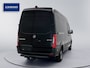 Mercedes-Benz Sprinter 317 1.9 CDI L2H2 Select 3500kg trekhaak Led Navigatie Betimmering Facelift Stoel stuurverwarming
